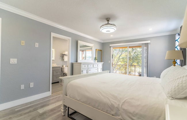 243 Regal Palms - Foto 24