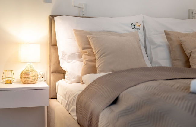 Apartment With a Terrace Near Sea - Foto 2