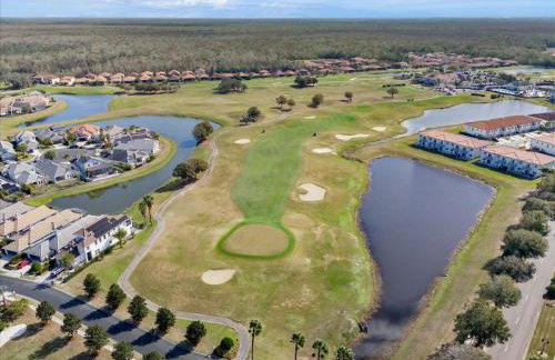 5Bed Perfect retreat Golf course for your getaway - Foto 8