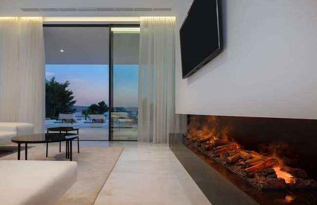 Villa Calma I - Foto 52