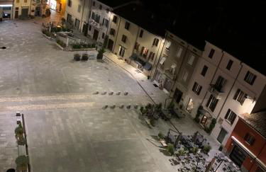 La terrazza sul Trebbia - Foto 10