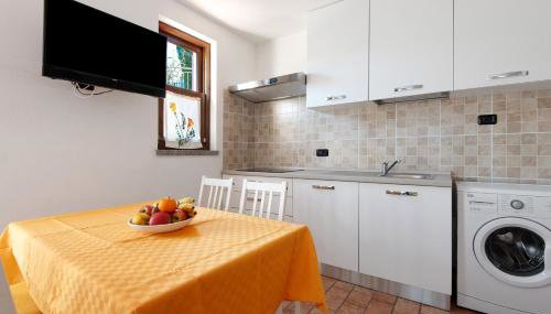 L'Appartamentino Di Giulia - Foto 5