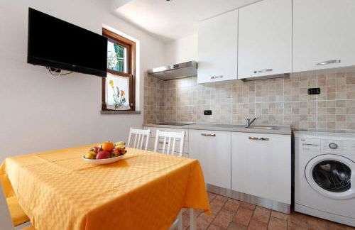 L'Appartamentino Di Giulia - Foto 5