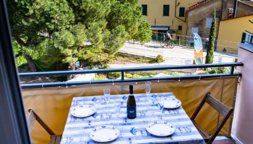 Casa Selù a 100 mt dal mare - Photo 4