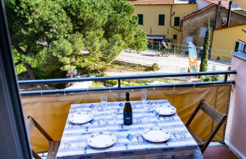 Casa Selù a 100 mt dal mare - Photo 4