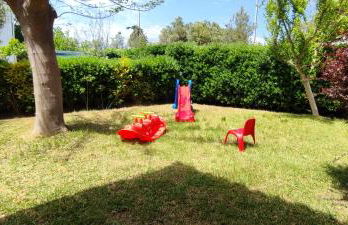 Villa Βianca in Sithonia - Foto 45