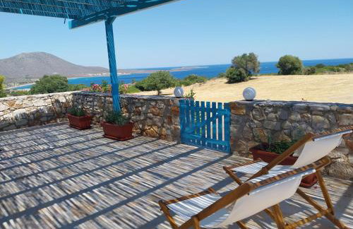 Kasi's nature home - Foto 6