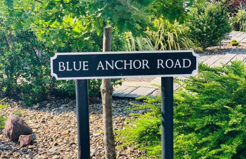 Boardwalk@TheBay, Filey - Foto 25