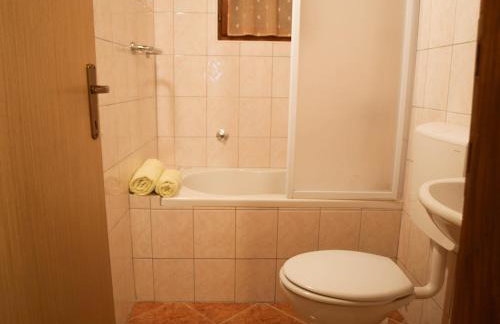 Apartments Heraki - Foto 30