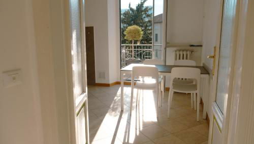 Residenza Cece' - Foto 3