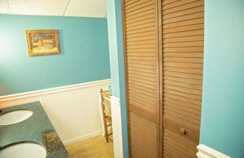 The Farmhouse at Deer Run - Foto 43