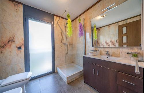 Casa Bohème - Foto 47