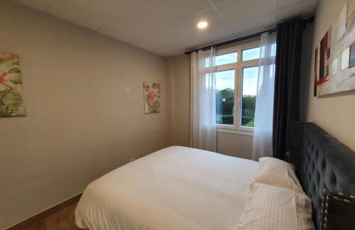 B75 Apartments Bilbao - Foto 24