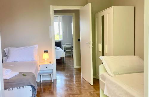 Bnbook Quadrilocale Banfi Rho - Foto 7