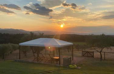 Borgo Iesolana Country Retreat - Foto 40