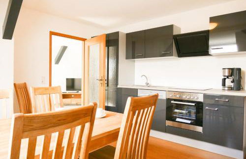 Ferienwohnung Neu "Zum Westerwald" LAHN03 - Photo 4