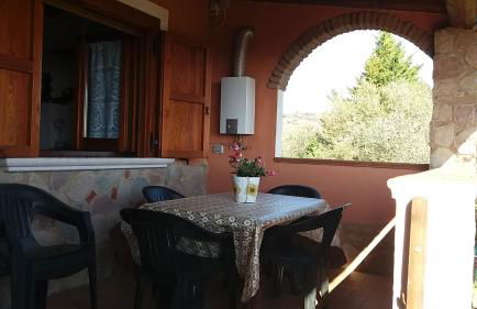 Marina Bellavista - Foto 33