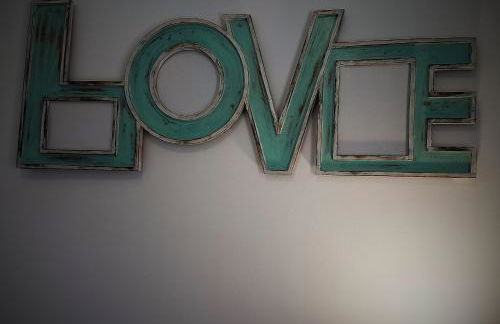 Casa Storm - Foto 14