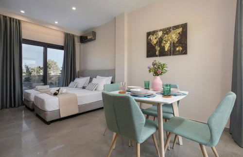 La Casa De Zante - Foto 16