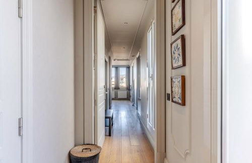 AB Casa Saltor Two - Foto 18