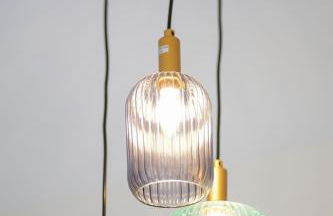 Toad Hall Pet-Friendly Family Stay, Lake Access - Foto 43