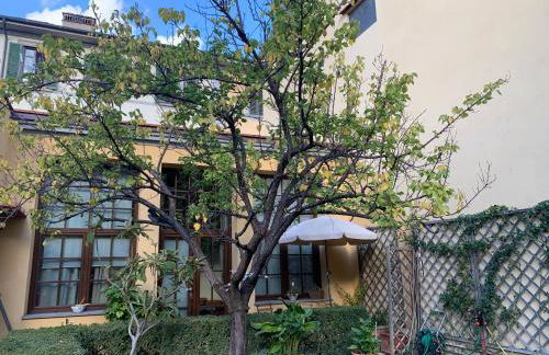 La Limonaia Firenze - Photo 25