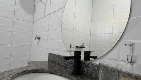 Refugio Rural Paraty - Foto 2