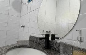 Refugio Rural Paraty - Foto 2