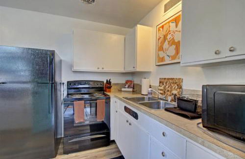 18th Street A - Photo 14