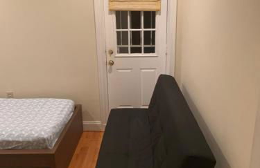 Bloomingdale Beauty near Union Station - Foto 31