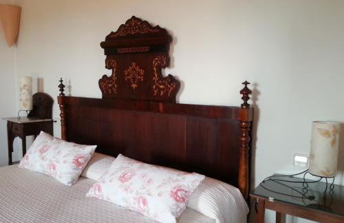 Agroturismo Finca Son Sala - Photo 40