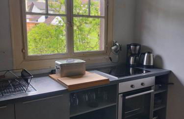 Ferienwohnungen Klosterhof1595 - Foto 55