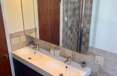 Unique cozy studio - Foto 20