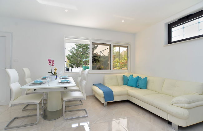 Apartment 1927 - Foto 48