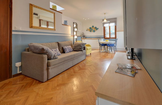 BASILICA-Terrace - Photo 8