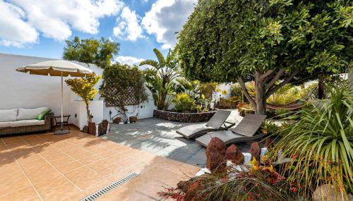 Finca Botanico Secret Garden - Foto 2