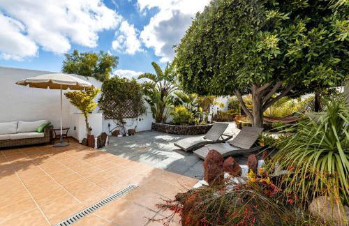 Finca Botanico Secret Garden - Foto 2