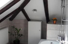 Mickey Mouse Supilova 24 - Foto 32