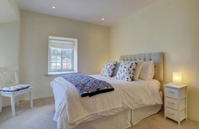 Seaview 1 Bed Apartment Sleeps 4 - Balcony - Tv - Foto 4