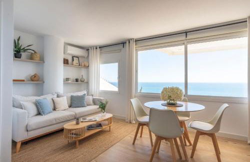 Mimosas & Sea Views by ELE Apartments - Photo 7