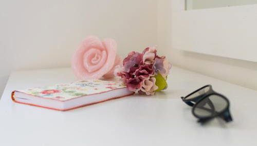 Villa Ilianthos - Foto 4