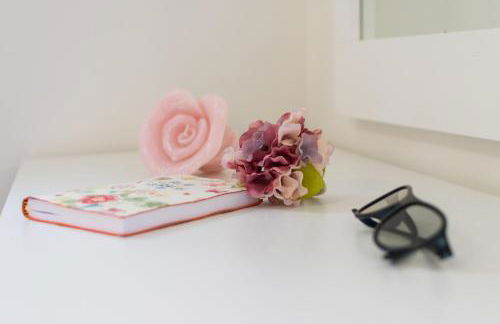 Villa Ilianthos - Photo 4