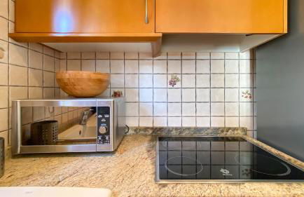 Villa El Palmar 2 en Denia - Foto 14