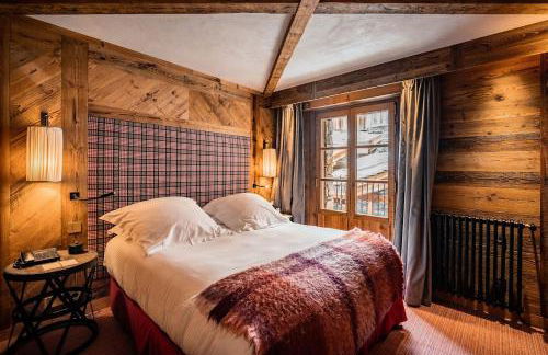 Chalets LA MOURRA - Foto 30