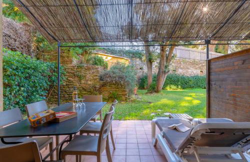 La Residence du Bailli - Foto 69