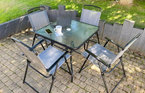 Little Wight House - Yarmouth - Photo 53