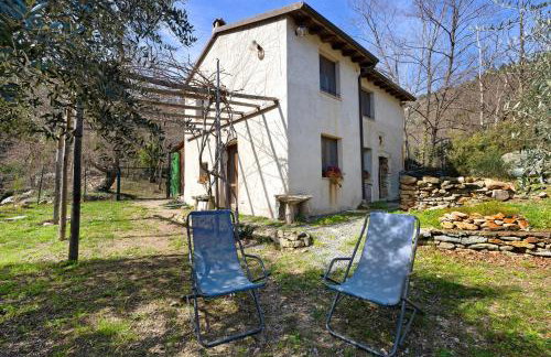 Del Fiume - Photo 14