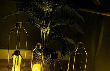 Modern Condo in the Vibrant NuLu District - Foto 55