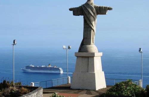 Villa Isabela - Car Rental for Free - Foto 20