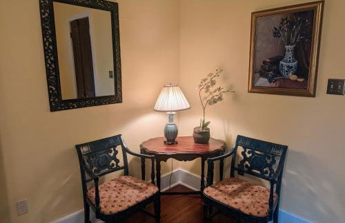 Villas de Frenchmen - Foto 48